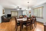 41 Hudson Parkway - Photo 14
