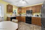 41 Hudson Parkway - Photo 15