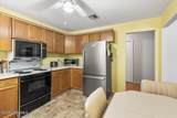 41 Hudson Parkway - Photo 16