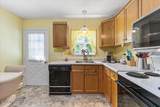 41 Hudson Parkway - Photo 17