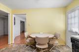 41 Hudson Parkway - Photo 18
