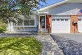 41 Hudson Parkway - Photo 2