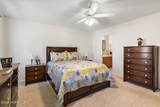 41 Hudson Parkway - Photo 20