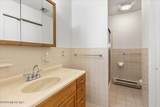 41 Hudson Parkway - Photo 21