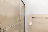41 Hudson Parkway - Photo 22