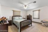 41 Hudson Parkway - Photo 23