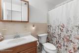 41 Hudson Parkway - Photo 24