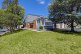 41 Hudson Parkway - Photo 25