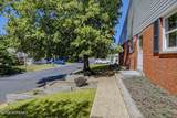 41 Hudson Parkway - Photo 26