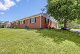 41 Hudson Parkway - Photo 27