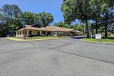 41 Hudson Parkway - Photo 29