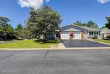 41 Hudson Parkway - Photo 3