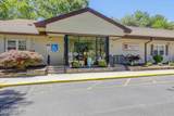 41 Hudson Parkway - Photo 30