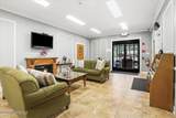 41 Hudson Parkway - Photo 31