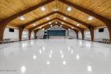 41 Hudson Parkway - Photo 32