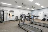41 Hudson Parkway - Photo 33