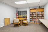 41 Hudson Parkway - Photo 37