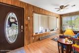 41 Hudson Parkway - Photo 5