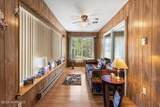 41 Hudson Parkway - Photo 6