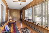 41 Hudson Parkway - Photo 7