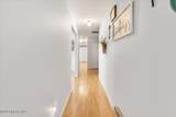 41 Hudson Parkway - Photo 8