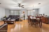 41 Hudson Parkway - Photo 9