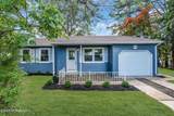 55 Chelsea Drive - Photo 1