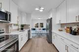 55 Chelsea Drive - Photo 10