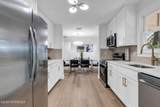 55 Chelsea Drive - Photo 11