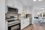 55 Chelsea Drive - Photo 12