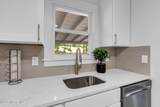 55 Chelsea Drive - Photo 13
