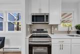 55 Chelsea Drive - Photo 14