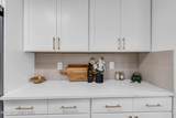 55 Chelsea Drive - Photo 15