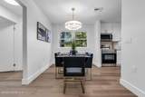 55 Chelsea Drive - Photo 16