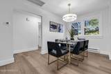 55 Chelsea Drive - Photo 18