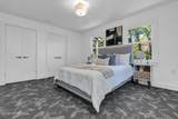 55 Chelsea Drive - Photo 19