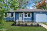 55 Chelsea Drive - Photo 2