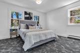 55 Chelsea Drive - Photo 21