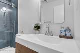 55 Chelsea Drive - Photo 23
