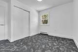 55 Chelsea Drive - Photo 24