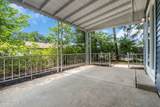 55 Chelsea Drive - Photo 29
