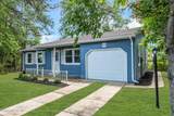 55 Chelsea Drive - Photo 3