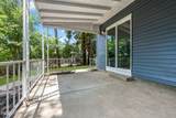 55 Chelsea Drive - Photo 30