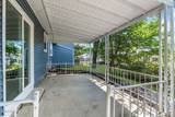 55 Chelsea Drive - Photo 31