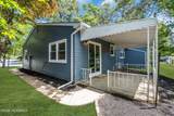 55 Chelsea Drive - Photo 32
