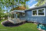 55 Chelsea Drive - Photo 33