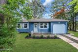 55 Chelsea Drive - Photo 4
