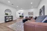 55 Chelsea Drive - Photo 5