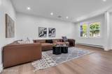 55 Chelsea Drive - Photo 6