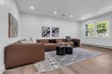 55 Chelsea Drive - Photo 7